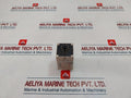 Omron H3Ba-8H Timer 5A 250 Vac