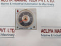 Omron H3Ba-8H Timer 5A 250 Vac