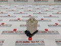 Omron H3Ba-8H Timer Relay With Socket Ac250V 10A