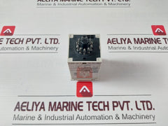 Omron H3Ba-n Timer 24 Vdc