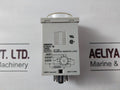 Omron H3Ba-n Timer 24 Vdc