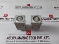 Omron H3Ba-n
