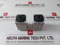 Omron H3Ba-n Timer