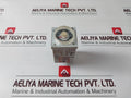 Omron H3Ba-n Timer
