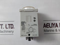 Omron H3Ba-n Timer