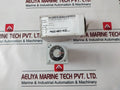 Omron H3Ba-n8 5A
