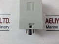 Omron H3Ba-n8 5A