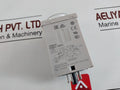 Omron H3Ba-n8H Timer 0 To 12 Sec