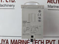 Omron H3Ba-n8H Timer 0-3 Min