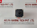 Omron H3Ba-n8H Timer 0-12 Sec