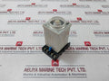 Omron H3Ba-n8H Multifunctional Solid State Timer Relay With Base 0-30 Sec