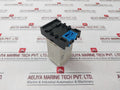 Omron H3Ba-n8H Multifunctional Solid State Timer Relay With Base 0-30 Sec