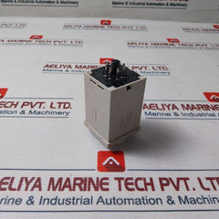 Omron H3Ba-n8H Timer