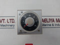 Omron H3Ba-n8H Timer 0-30 Sec