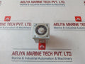 Omron H3Ba-n8H Timer 110Vac