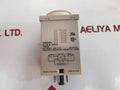 Omron H3Ba-n8H Timer 220 Vac