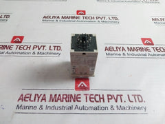 Omron H3Ba-n8H Timer Relay 220Vac 0-1.2 Sec