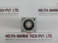 Omron H3Ba-n 250Vac