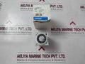 Omron H3Ba-n 5A 250 Vac Timer