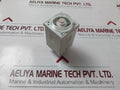 Omron H3Ba-n Timer 0-1.2 Min Mode: A 24 Vdc