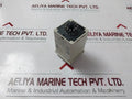 Omron H3Ba-n Timer 0-1.2 Min Mode: A 24 Vdc