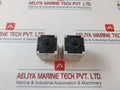 Omron H3Ba-n Timer 0-1.2 Hrs