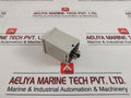 Omron H3Ba-n Timer Relay 5A 50/60Hz