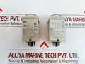 Omron H3Ba 0-10 Sec Timer