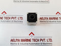 Omron H3Ba Timer 0 To 10 Sec
