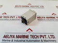 Omron H3Ba Timer 0 To 10 Sec