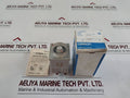 Omron H3Ba 24Vdc 5A