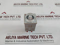 Omron H3Ba Solid-state Timer 0-10 Min Mode: A 24Vdc