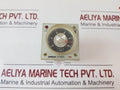 Secure Apex 150 Energy Meter 
