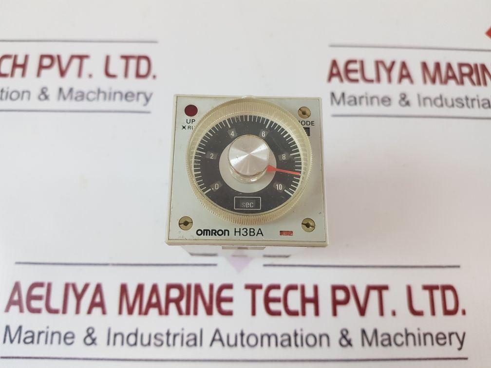 Secure Apex 150 Energy Meter 