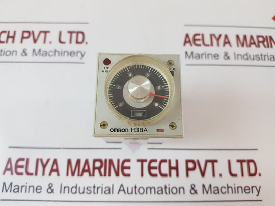Secure Apex 150 Energy Meter 