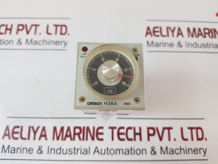 Secure Apex 150 Energy Meter 