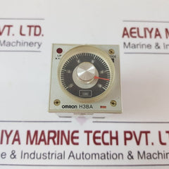 Secure Apex 150 Energy Meter 