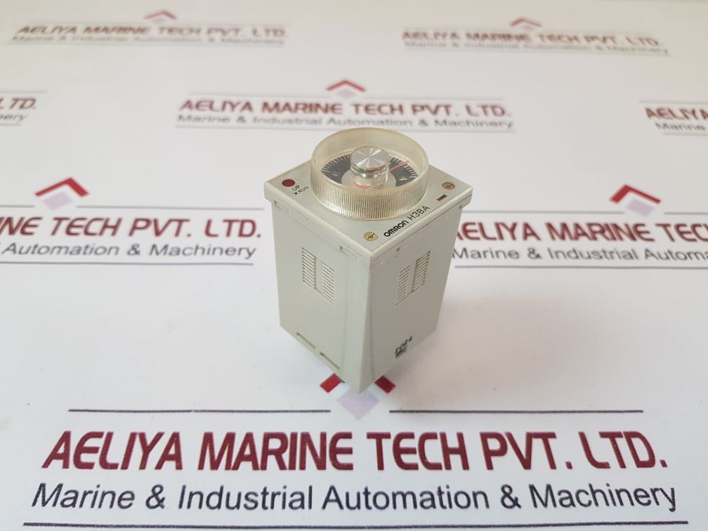 Secure Apex 150 Energy Meter 