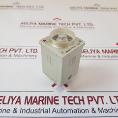 Secure Apex 150 Energy Meter 
