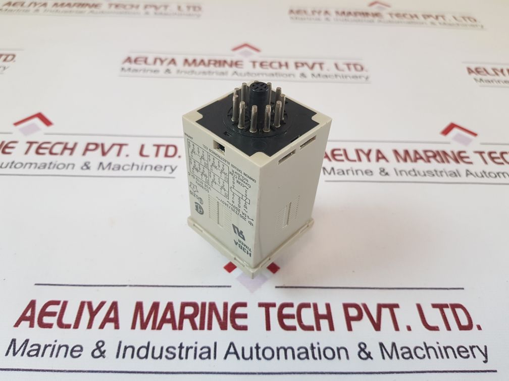 Secure Apex 150 Energy Meter 