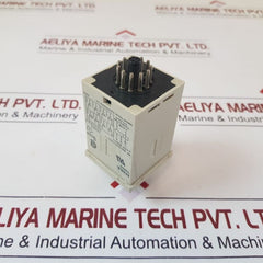 Secure Apex 150 Energy Meter 