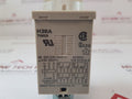 Secure Apex 150 Energy Meter 