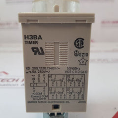 Secure Apex 150 Energy Meter 