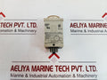 Omron H3Ba Timer 0-10 Sec