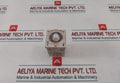 Omron H3Ba Timer 0-0.5 Min
