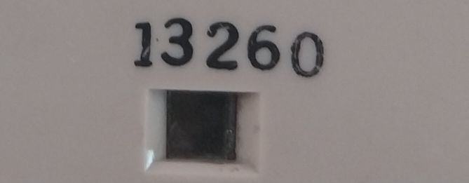 Omron H3Ba Timer Relay 24V Dc