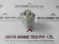 Omron H3Ba Timer 0-0.5 Sec 24Vdc Mode: B