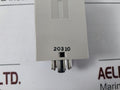 Omron H3Ba Timer 0-0.5 Sec 24Vdc Mode: B