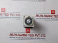 Omron H3Ba Timer 0-1.0 Min