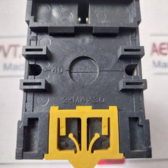 Omron H3Ba Timer 0-1.0 Min